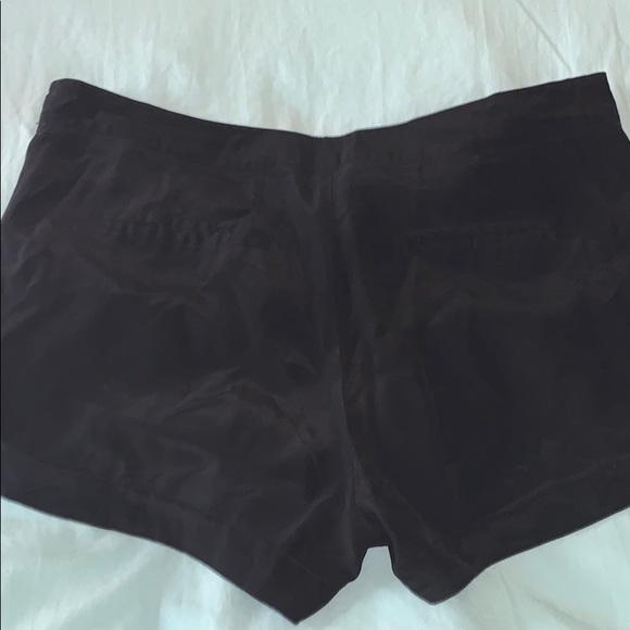 Shorts - Picture 2 of 2